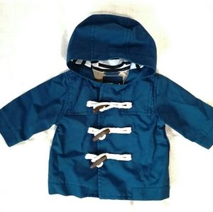 Paddington bear for baby gap